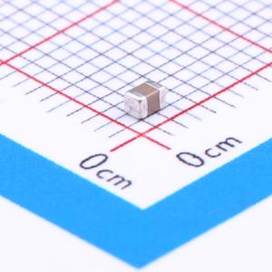 0805X225K500NT商品缩略图