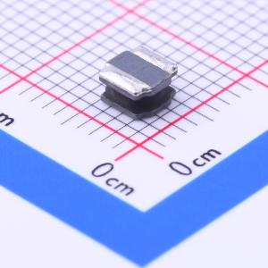 PRS4026-3R3MT商品缩略图