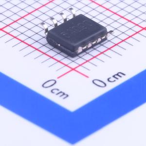 UCC28811DR商品缩略图