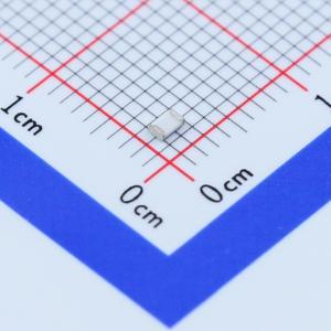 RTT052672FTP商品缩略图