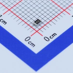 RTT05473JTP商品缩略图