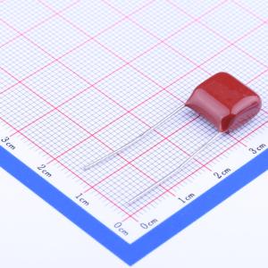 MPP563J2J1307126LC商品缩略图