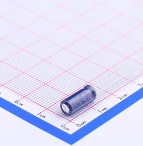 EGW2CM4R7D11OT商品缩略图