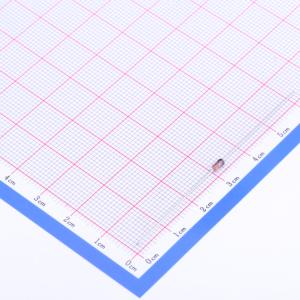 HZ6C2商品缩略图