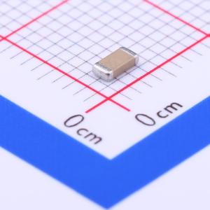 CC1206KRX7R9BB221商品缩略图