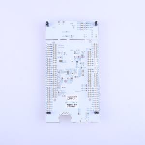 NUCLEO-F413ZH商品缩略图