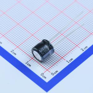 EML1HM330F07OT商品缩略图