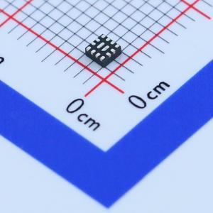 MP3422GG-Z商品缩略图