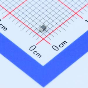 PBY160808T-301Y-N商品缩略图