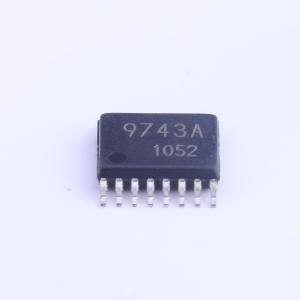 BA9743AFV-E2商品缩略图