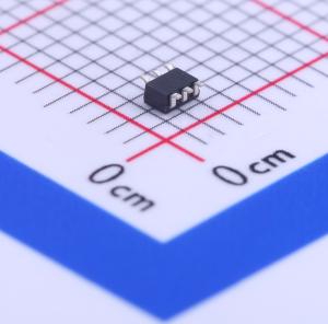 UMD22NTR商品缩略图