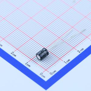 EML1HM3R3C05OT商品缩略图