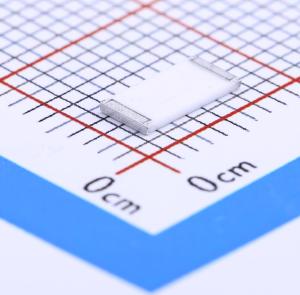 RTT25562JTE商品缩略图