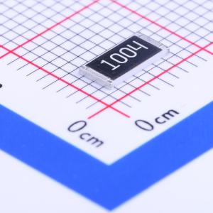 RTT251004FTE商品缩略图