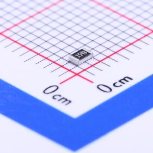 RTT051543FTP商品缩略图