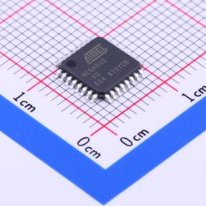 ATMEGA8U2-AUR商品缩略图