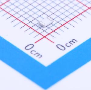 RTT056981FTP商品缩略图