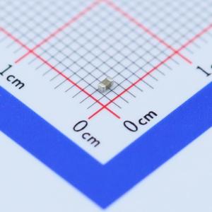 CC0603KRX7R9BB331商品缩略图