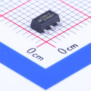 HT7350-3商品缩略图