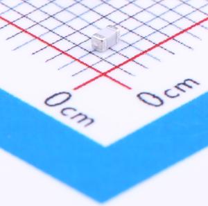 CC0603JRNPO9BN471商品缩略图