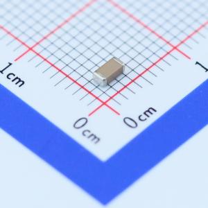 C1206X223K631T商品缩略图