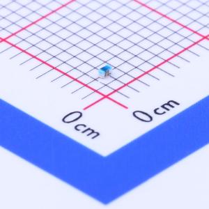 LQW15AN6N8J00D商品缩略图