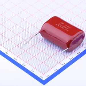 MPP225J2J3518268A0商品缩略图