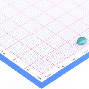 MF11 474J商品缩略图