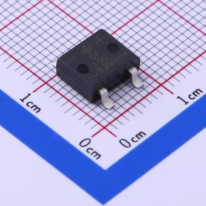 DF10S-E3/77商品缩略图