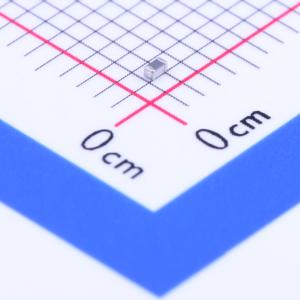 CLH1005T-R10J-S商品缩略图