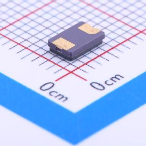 X5032221184MRB2GI商品缩略图