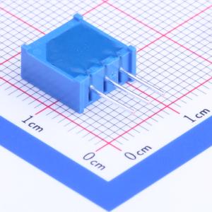 3296X-1-254LF商品缩略图