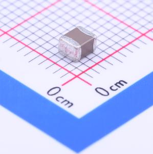 1210B106K250商品缩略图