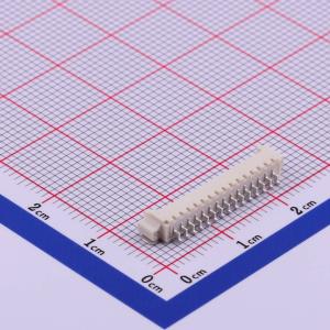 532611571商品缩略图