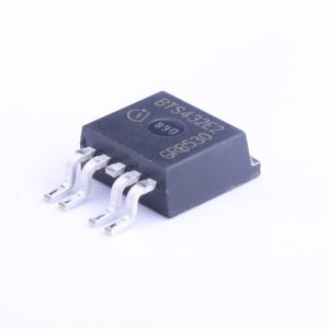 BTS432E2E3062ABUMA1商品缩略图