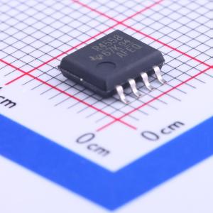 RC4558PSR商品缩略图