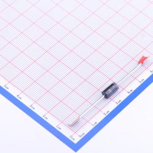 SF54(GPP)商品缩略图