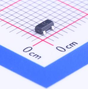 BC846C(1C)商品缩略图