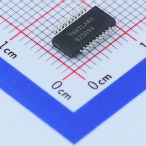 LTC4008EGN-1#PBF商品缩略图