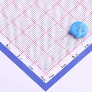 10D680K商品缩略图