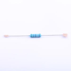 MF3WS-5.6Ω±1% T商品缩略图