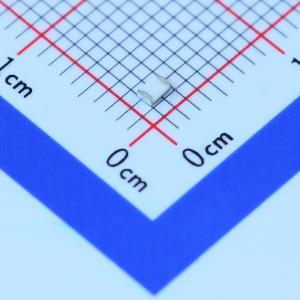 RTT053900FTP商品缩略图