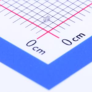 C0402C0G1R0C500NTB商品缩略图