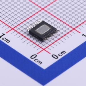 DRV8804PWPR商品缩略图