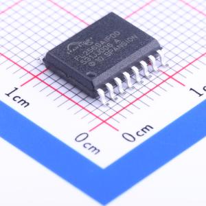 S25FL256SAGMFI001商品缩略图