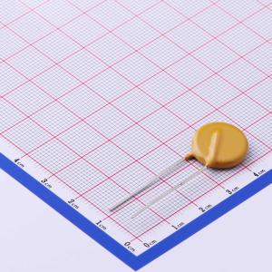 FNR-14K561商品缩略图