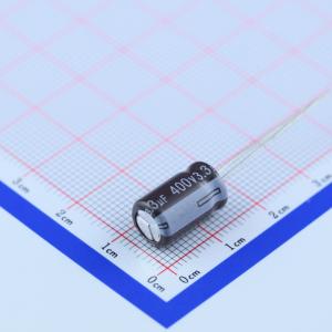 EGS2GM3R3F12OT商品缩略图