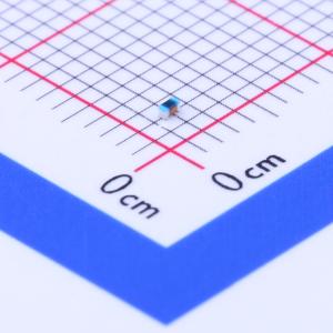 LQW15ANR12J00D商品缩略图