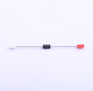 P6KE27CA商品缩略图