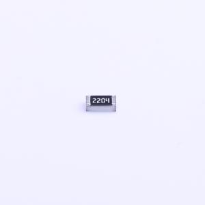 RTT052204FTP商品缩略图